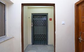 Hotel O Bishnupur
